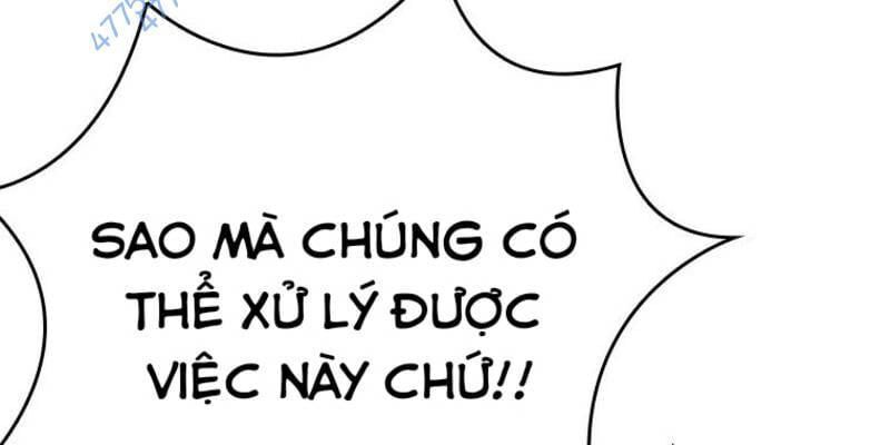 Vô Địch Vạn Quyền, Bất Khả Chiến Bại Chap 46 - Next Chap 47