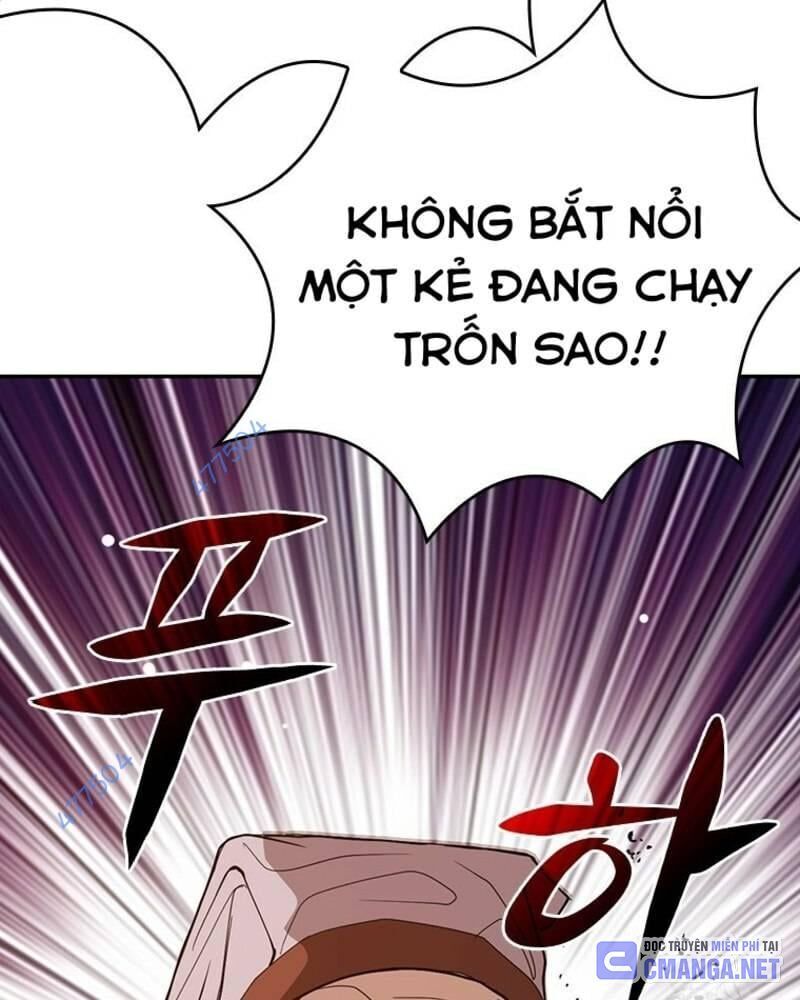 Vô Địch Vạn Quyền, Bất Khả Chiến Bại Chap 46 - Next Chap 47