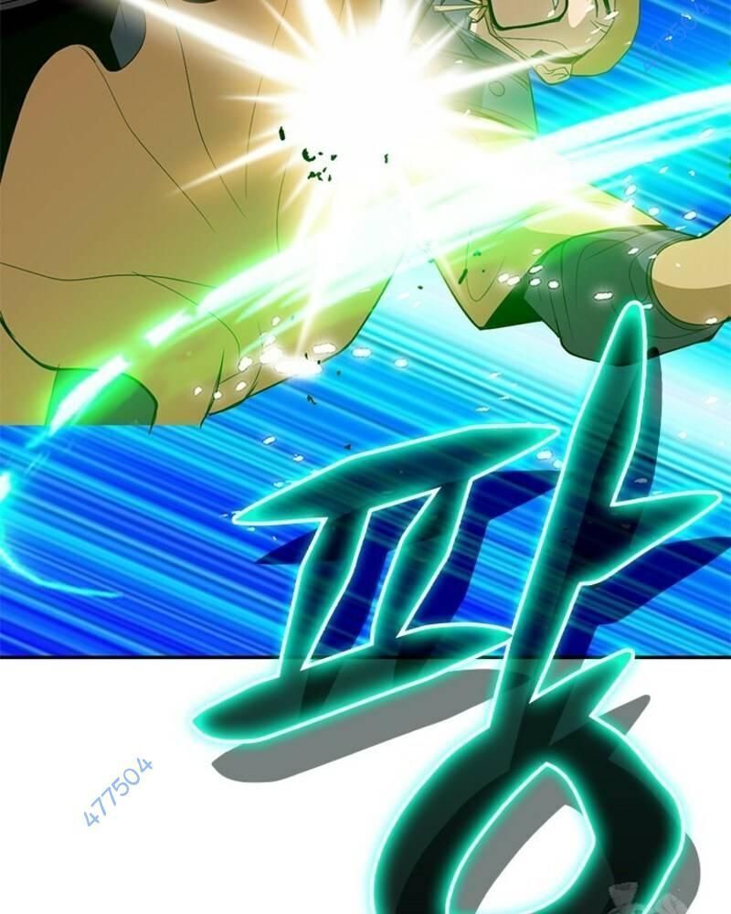 Vô Địch Vạn Quyền, Bất Khả Chiến Bại Chap 46 - Next Chap 47