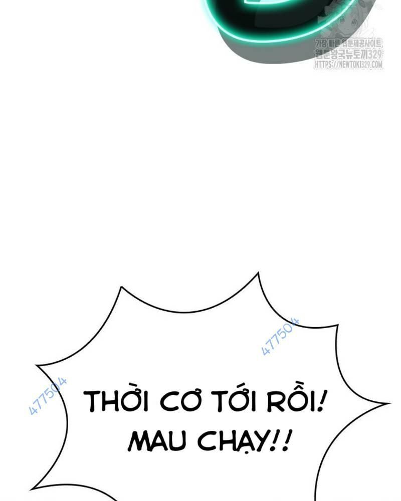 Vô Địch Vạn Quyền, Bất Khả Chiến Bại Chap 46 - Next Chap 47
