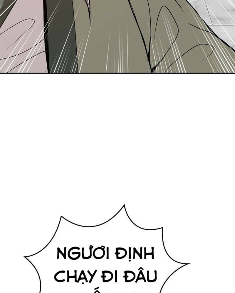 Vô Địch Vạn Quyền, Bất Khả Chiến Bại Chap 46 - Next Chap 47