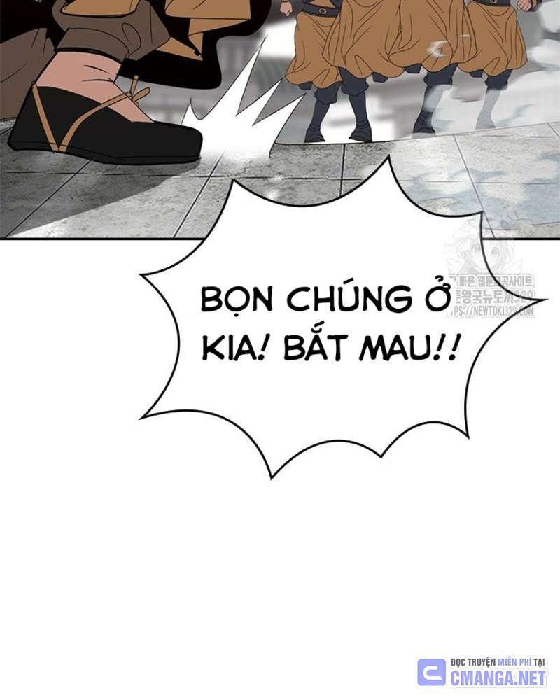 Vô Địch Vạn Quyền, Bất Khả Chiến Bại Chap 46 - Next Chap 47