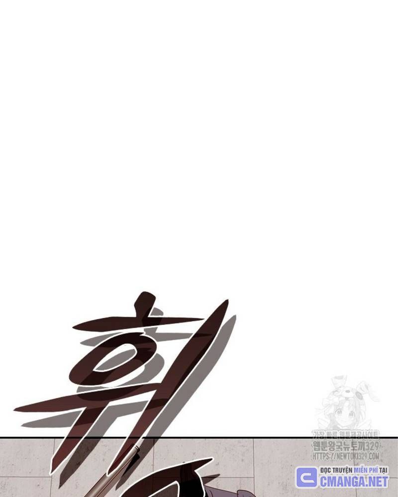 Vô Địch Vạn Quyền, Bất Khả Chiến Bại Chap 46 - Next Chap 47