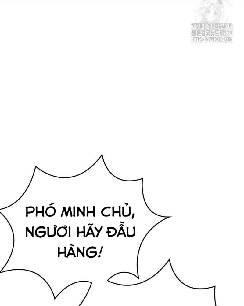 Vô Địch Vạn Quyền, Bất Khả Chiến Bại Chap 46 - Next Chap 47
