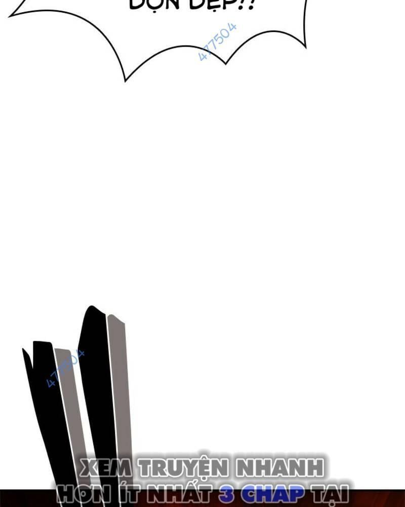 Vô Địch Vạn Quyền, Bất Khả Chiến Bại Chap 46 - Next Chap 47