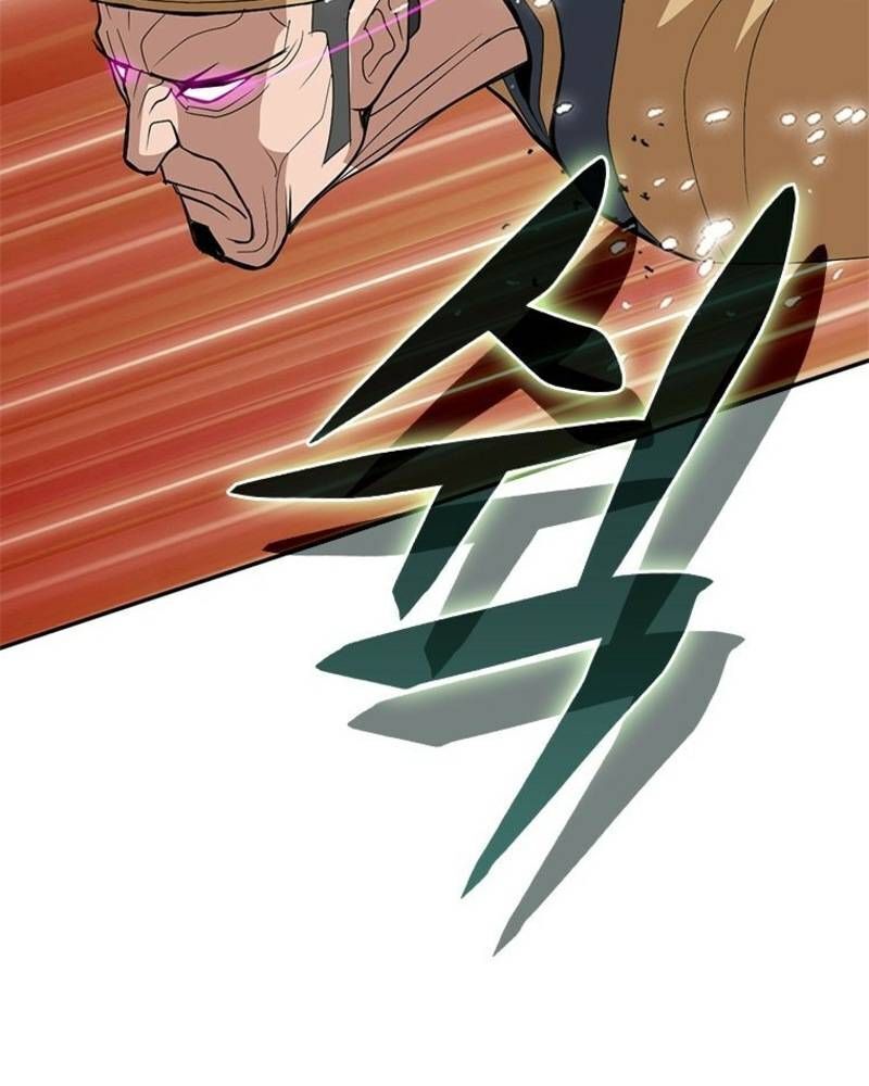Vô Địch Vạn Quyền, Bất Khả Chiến Bại Chap 46 - Next Chap 47