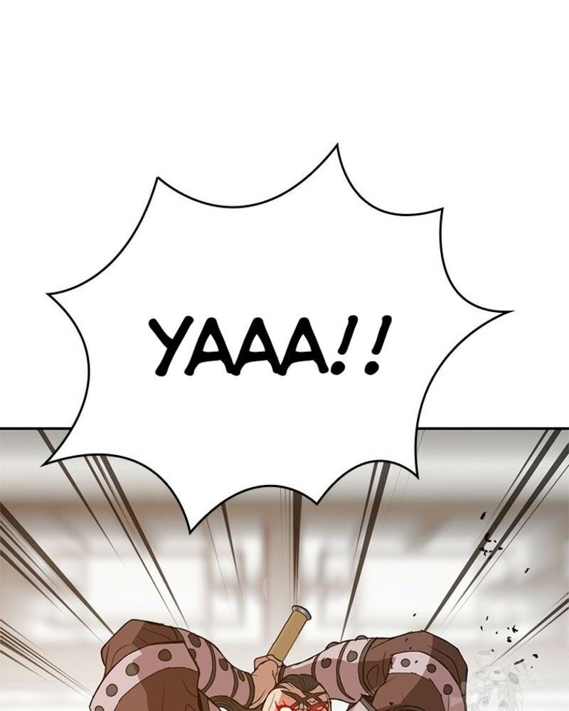 Vô Địch Vạn Quyền, Bất Khả Chiến Bại Chap 46 - Next Chap 47