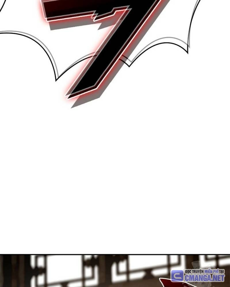 Vô Địch Vạn Quyền, Bất Khả Chiến Bại Chap 46 - Next Chap 47