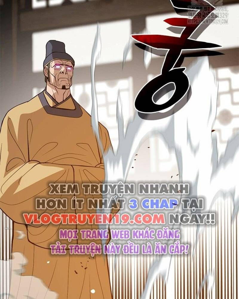 Vô Địch Vạn Quyền, Bất Khả Chiến Bại Chap 46 - Next Chap 47