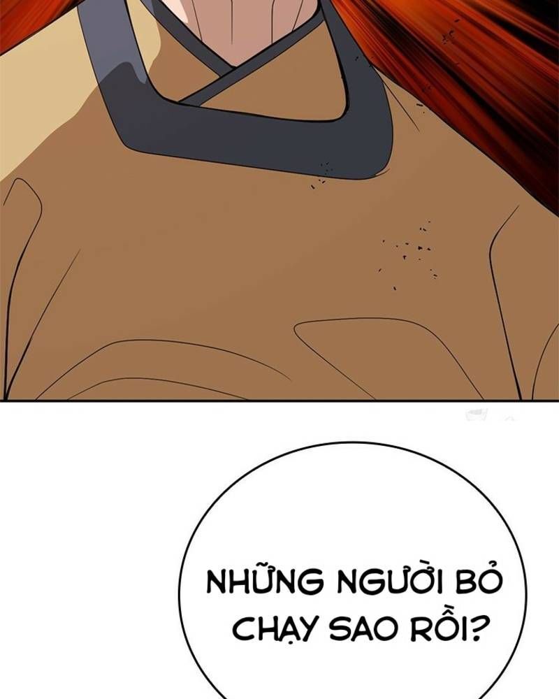 Vô Địch Vạn Quyền, Bất Khả Chiến Bại Chap 46 - Next Chap 47