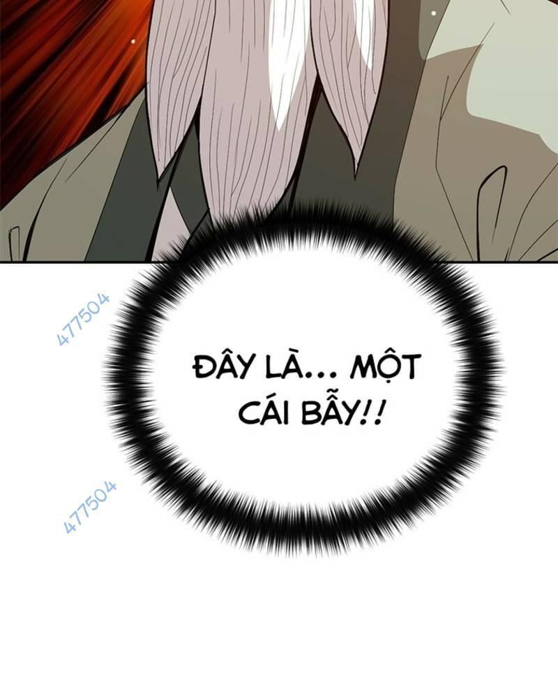 Vô Địch Vạn Quyền, Bất Khả Chiến Bại Chap 46 - Next Chap 47
