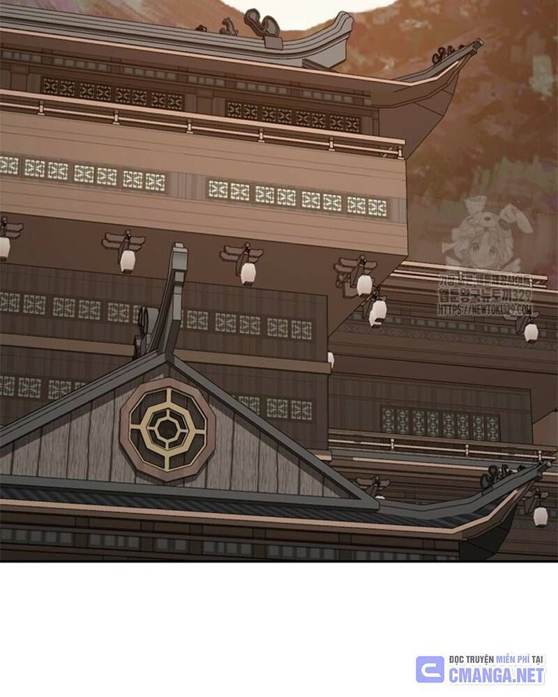 Vô Địch Vạn Quyền, Bất Khả Chiến Bại Chap 46 - Next Chap 47