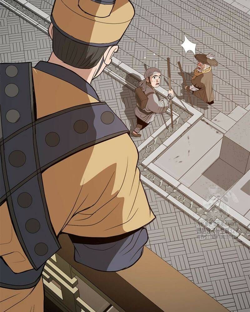 Vô Địch Vạn Quyền, Bất Khả Chiến Bại Chap 46 - Next Chap 47