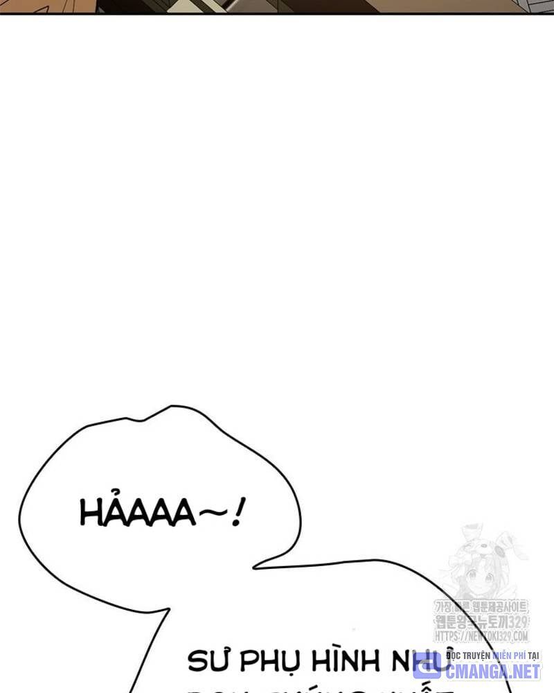 Vô Địch Vạn Quyền, Bất Khả Chiến Bại Chap 46 - Next Chap 47