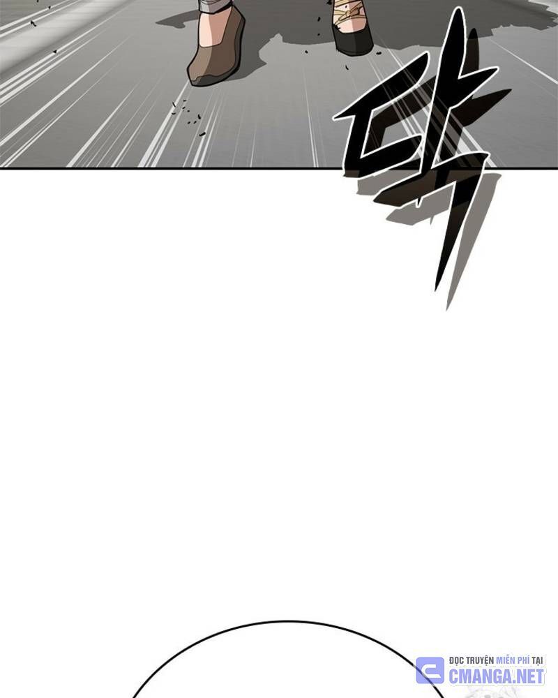 Vô Địch Vạn Quyền, Bất Khả Chiến Bại Chap 46 - Next Chap 47