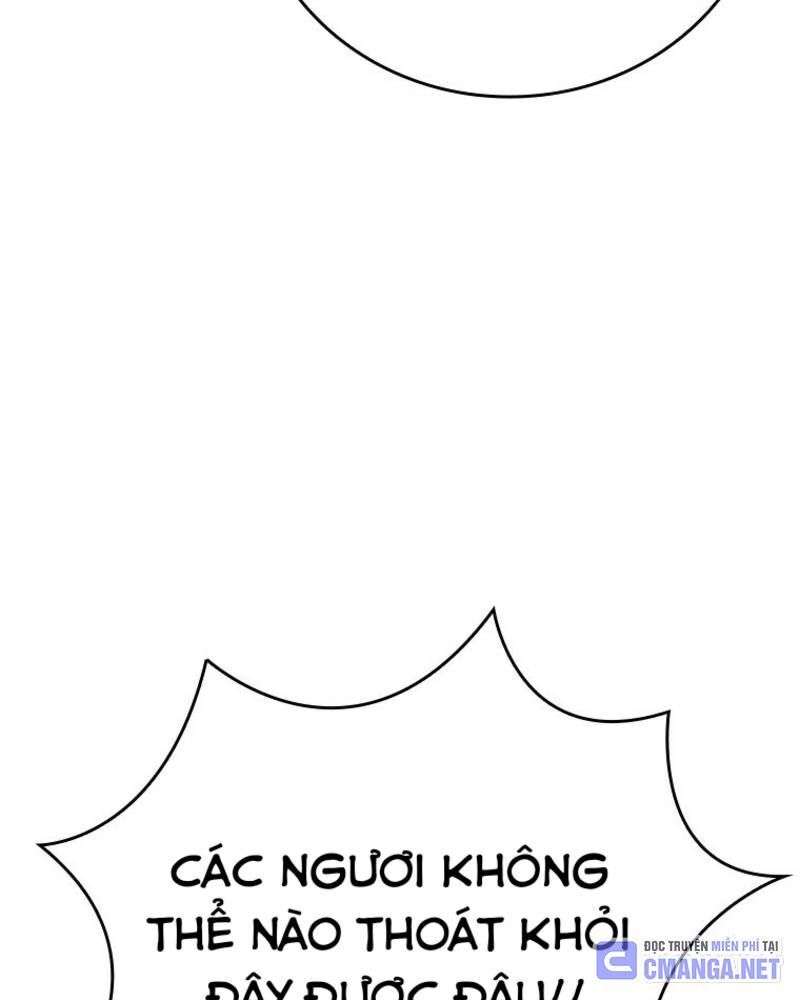 Vô Địch Vạn Quyền, Bất Khả Chiến Bại Chap 46 - Next Chap 47
