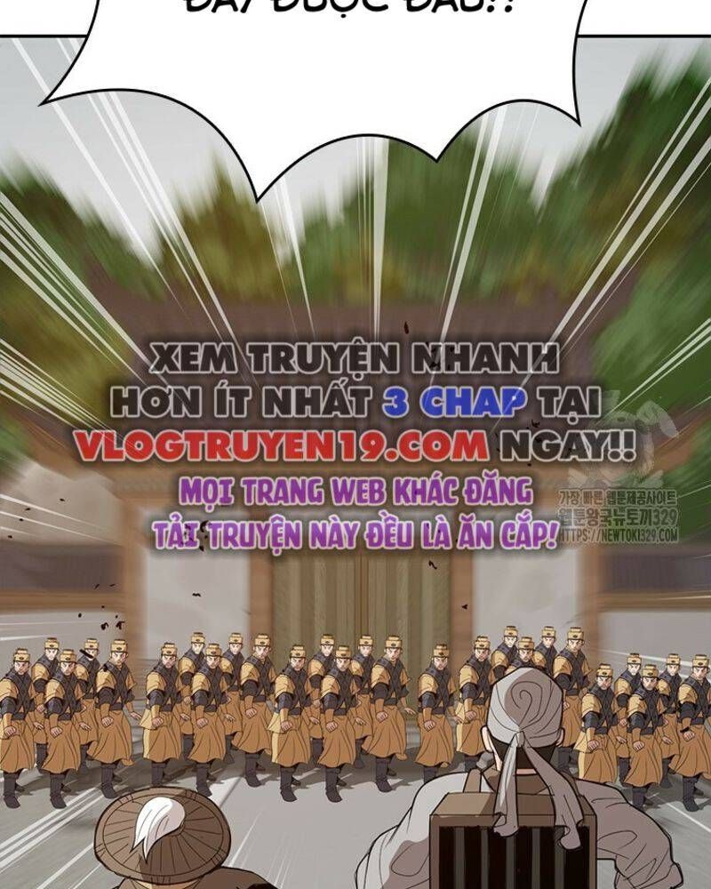 Vô Địch Vạn Quyền, Bất Khả Chiến Bại Chap 46 - Next Chap 47