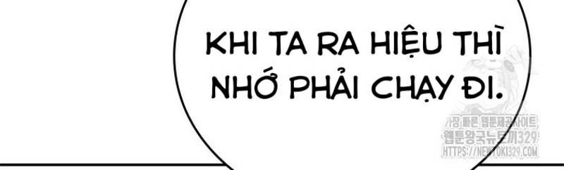 Vô Địch Vạn Quyền, Bất Khả Chiến Bại Chap 46 - Next Chap 47