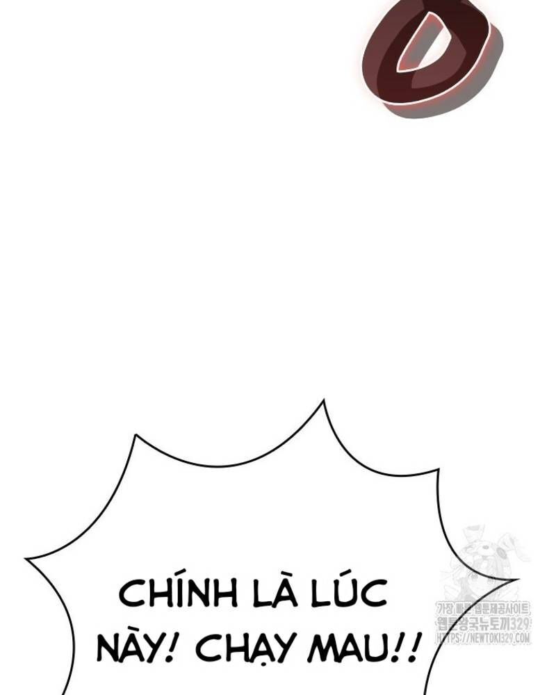 Vô Địch Vạn Quyền, Bất Khả Chiến Bại Chap 46 - Next Chap 47