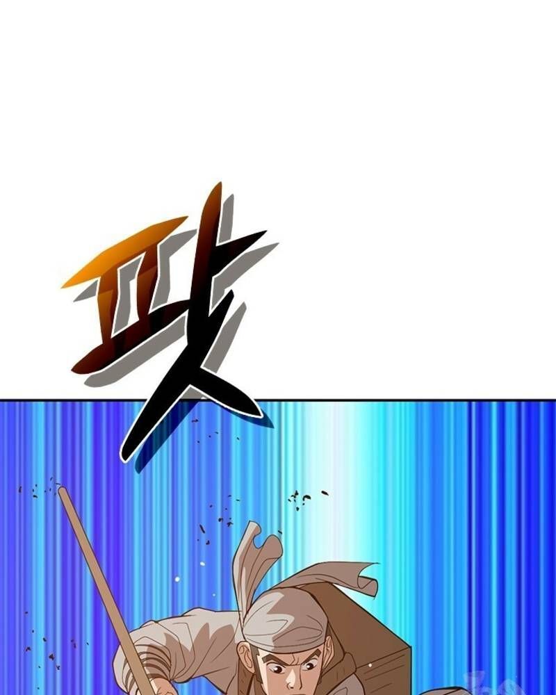 Vô Địch Vạn Quyền, Bất Khả Chiến Bại Chap 46 - Next Chap 47