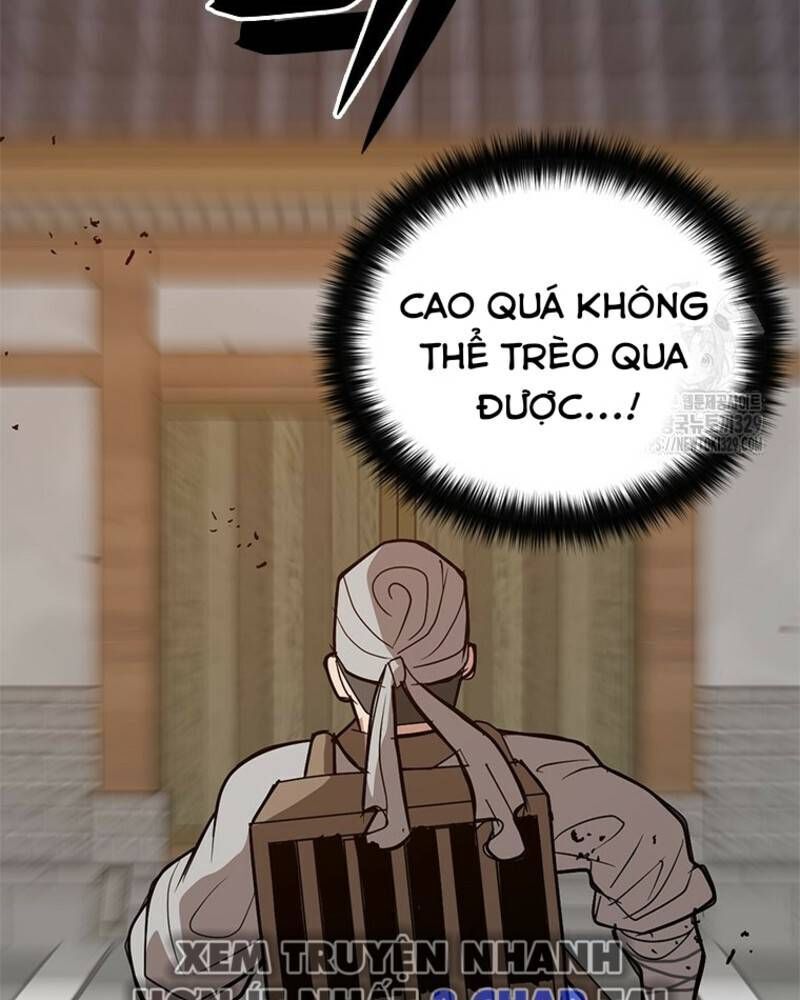 Vô Địch Vạn Quyền, Bất Khả Chiến Bại Chap 46 - Next Chap 47
