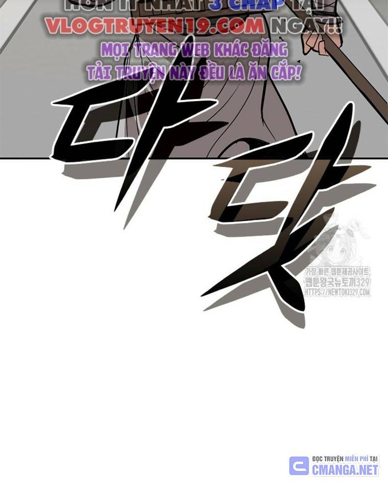 Vô Địch Vạn Quyền, Bất Khả Chiến Bại Chap 46 - Next Chap 47
