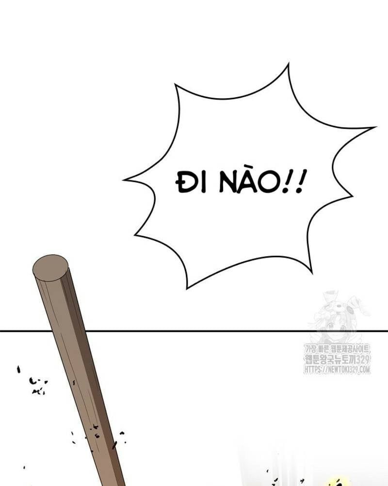 Vô Địch Vạn Quyền, Bất Khả Chiến Bại Chap 46 - Next Chap 47