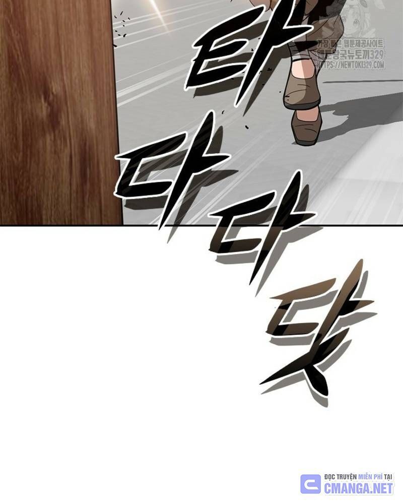 Vô Địch Vạn Quyền, Bất Khả Chiến Bại Chap 46 - Next Chap 47