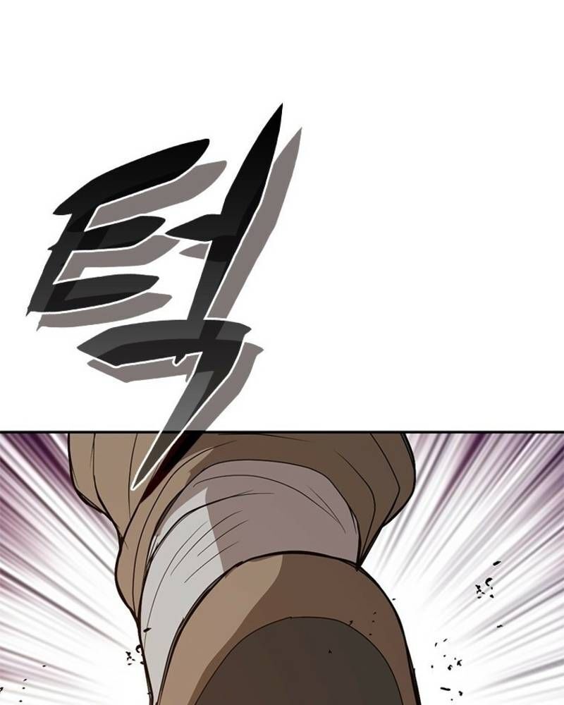Vô Địch Vạn Quyền, Bất Khả Chiến Bại Chap 46 - Next Chap 47
