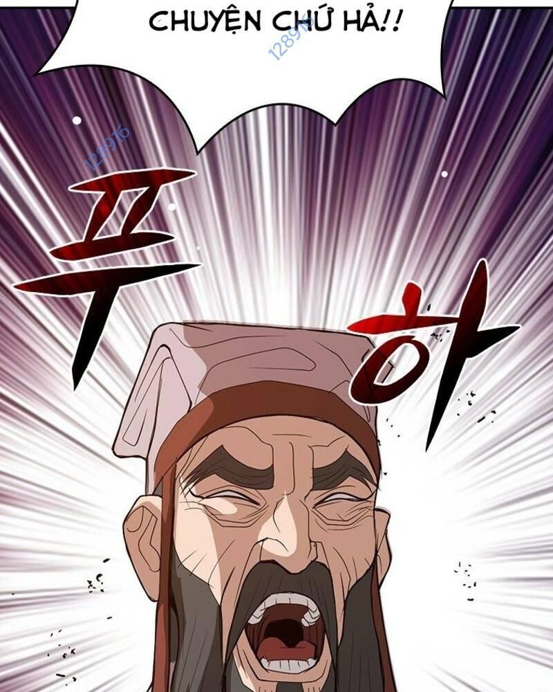 Vô Địch Vạn Quyền, Bất Khả Chiến Bại Chap 47 - Next Chap 48