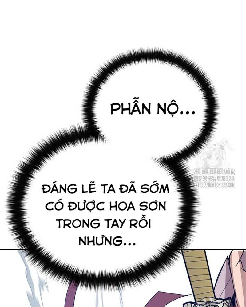 Vô Địch Vạn Quyền, Bất Khả Chiến Bại Chap 47 - Next Chap 48