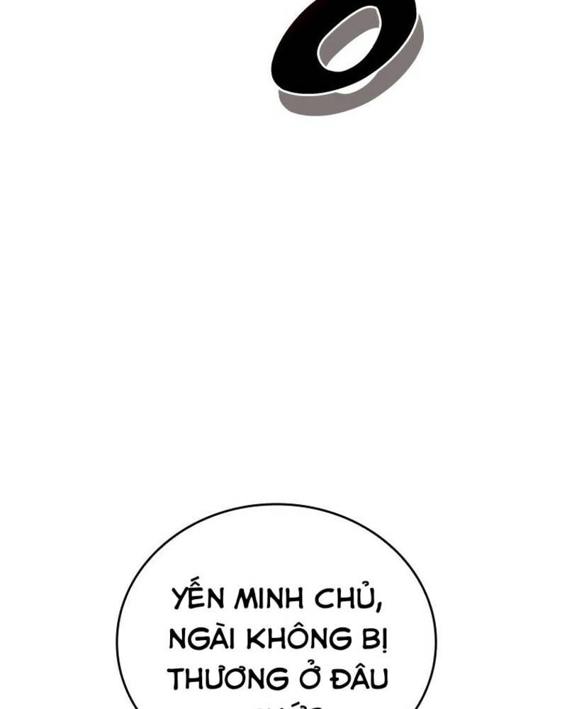 Vô Địch Vạn Quyền, Bất Khả Chiến Bại Chap 47 - Next Chap 48