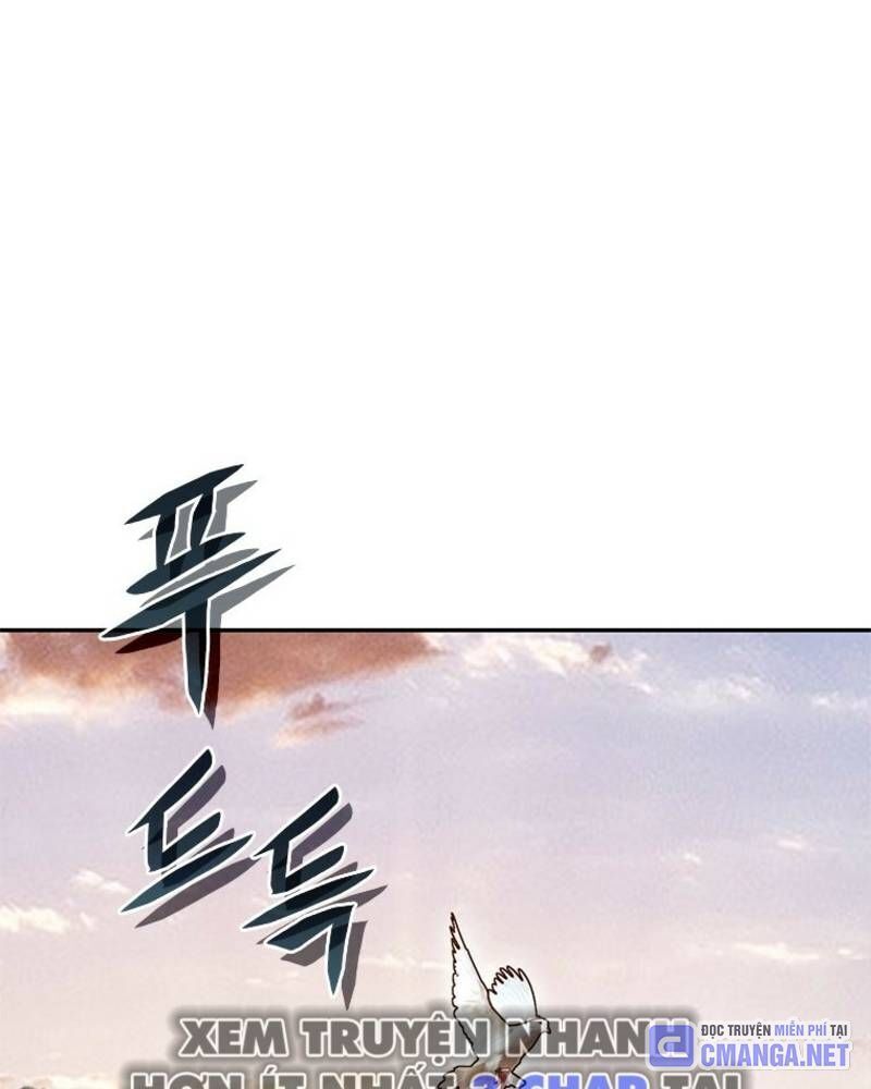 Vô Địch Vạn Quyền, Bất Khả Chiến Bại Chap 47 - Next Chap 48