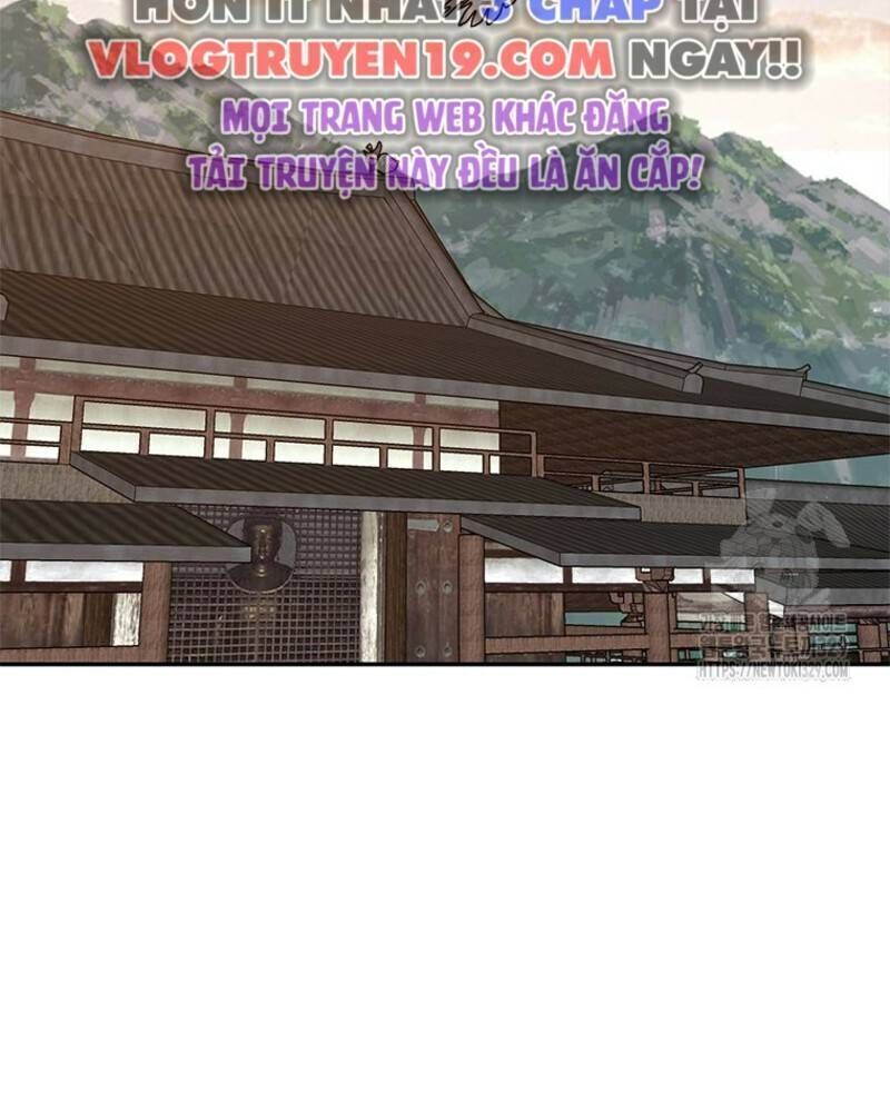 Vô Địch Vạn Quyền, Bất Khả Chiến Bại Chap 47 - Next Chap 48