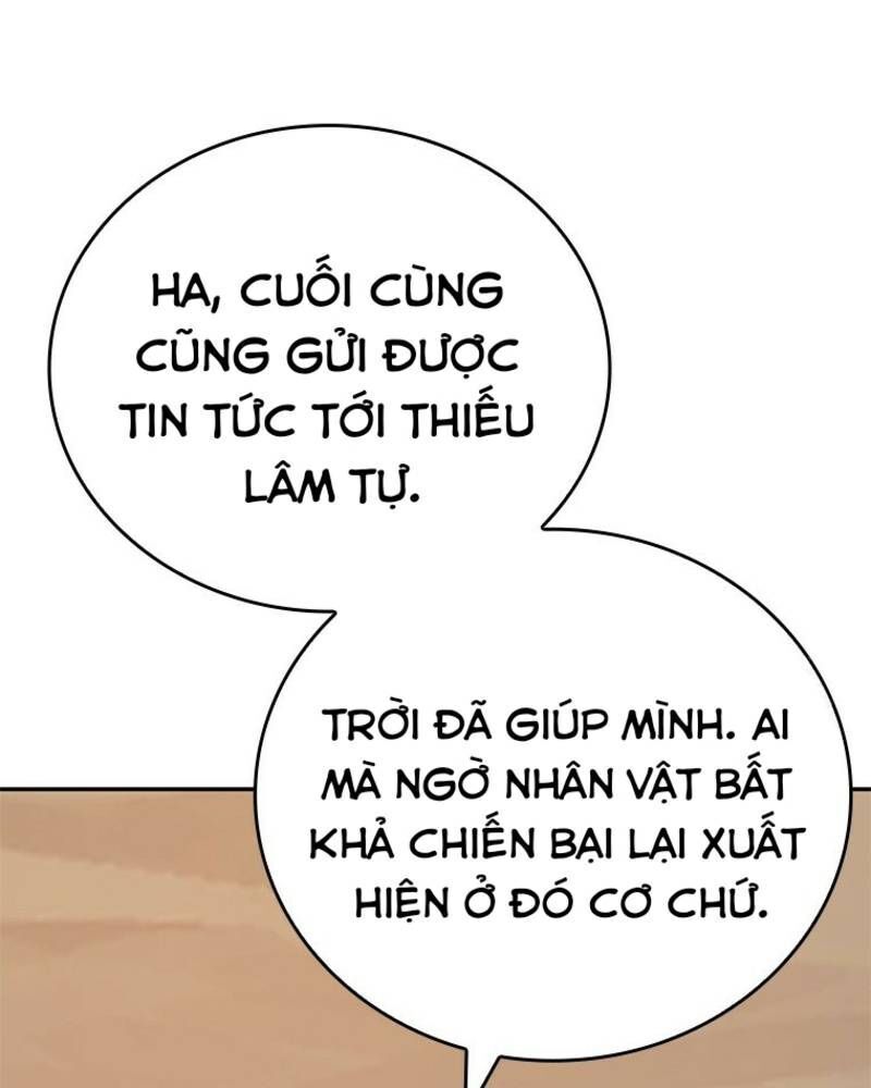 Vô Địch Vạn Quyền, Bất Khả Chiến Bại Chap 47 - Next Chap 48