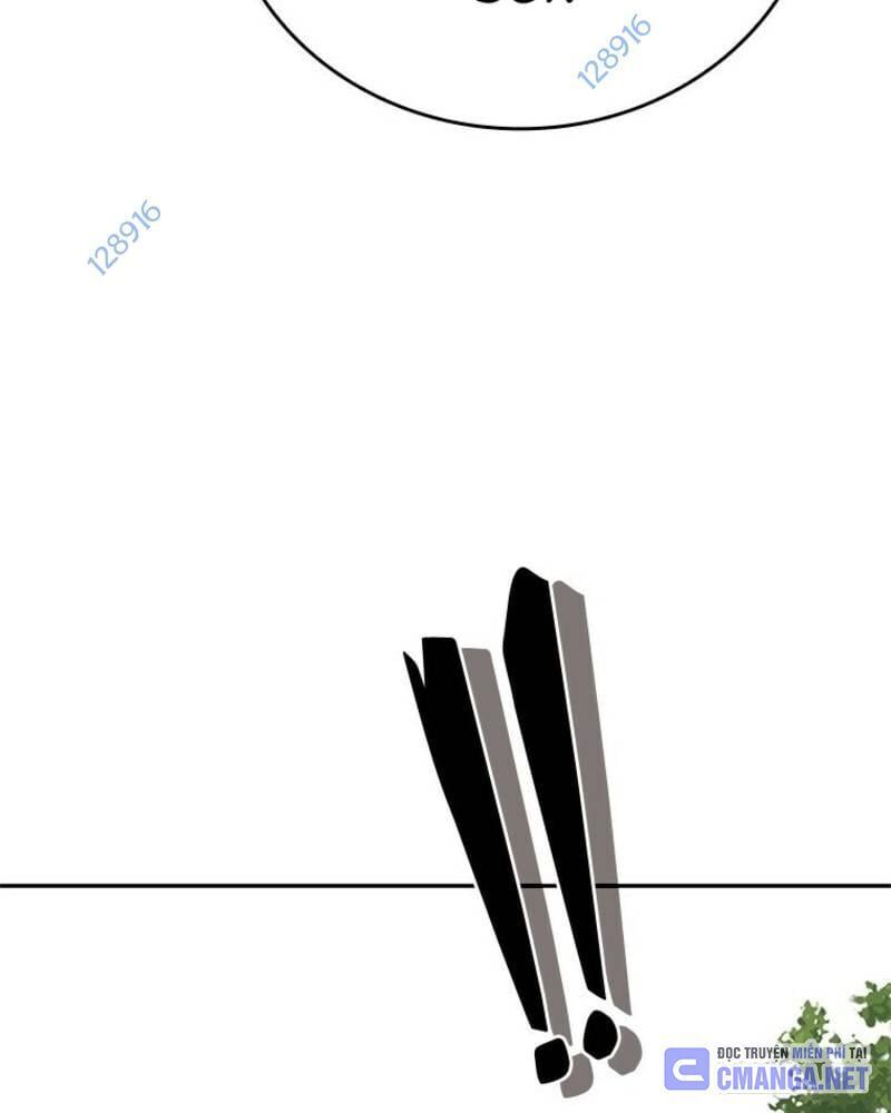 Vô Địch Vạn Quyền, Bất Khả Chiến Bại Chap 47 - Next Chap 48