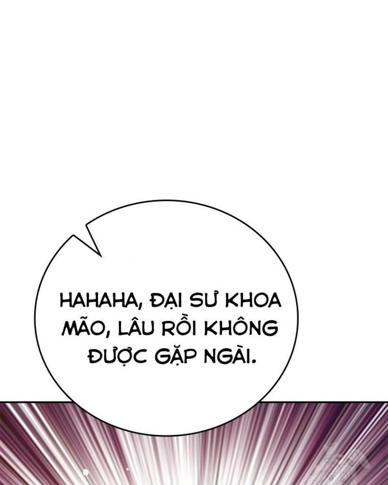 Vô Địch Vạn Quyền, Bất Khả Chiến Bại Chap 47 - Next Chap 48