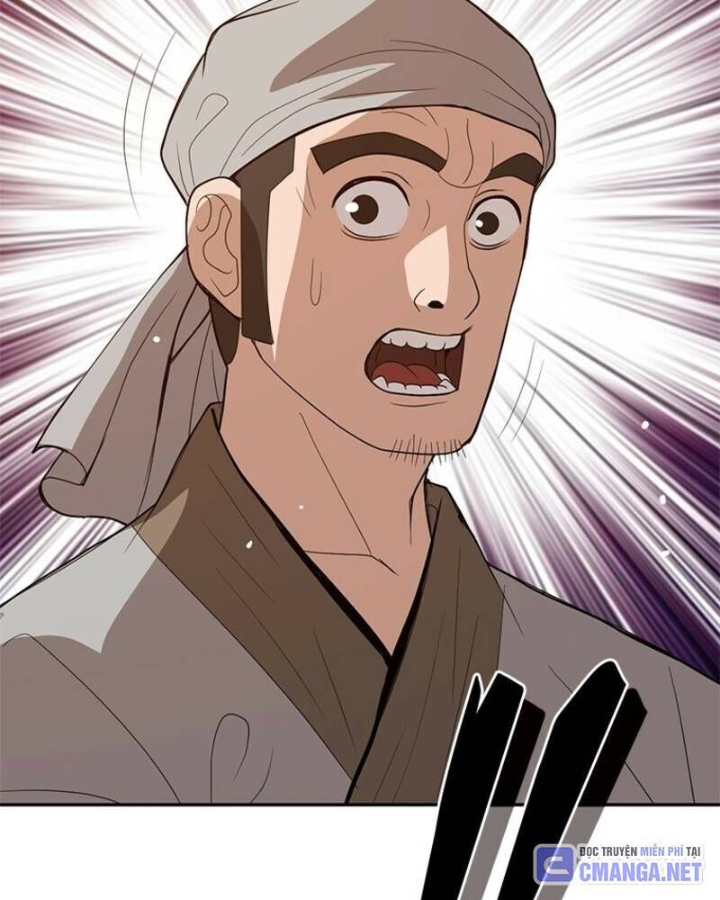 Vô Địch Vạn Quyền, Bất Khả Chiến Bại Chap 47 - Next Chap 48