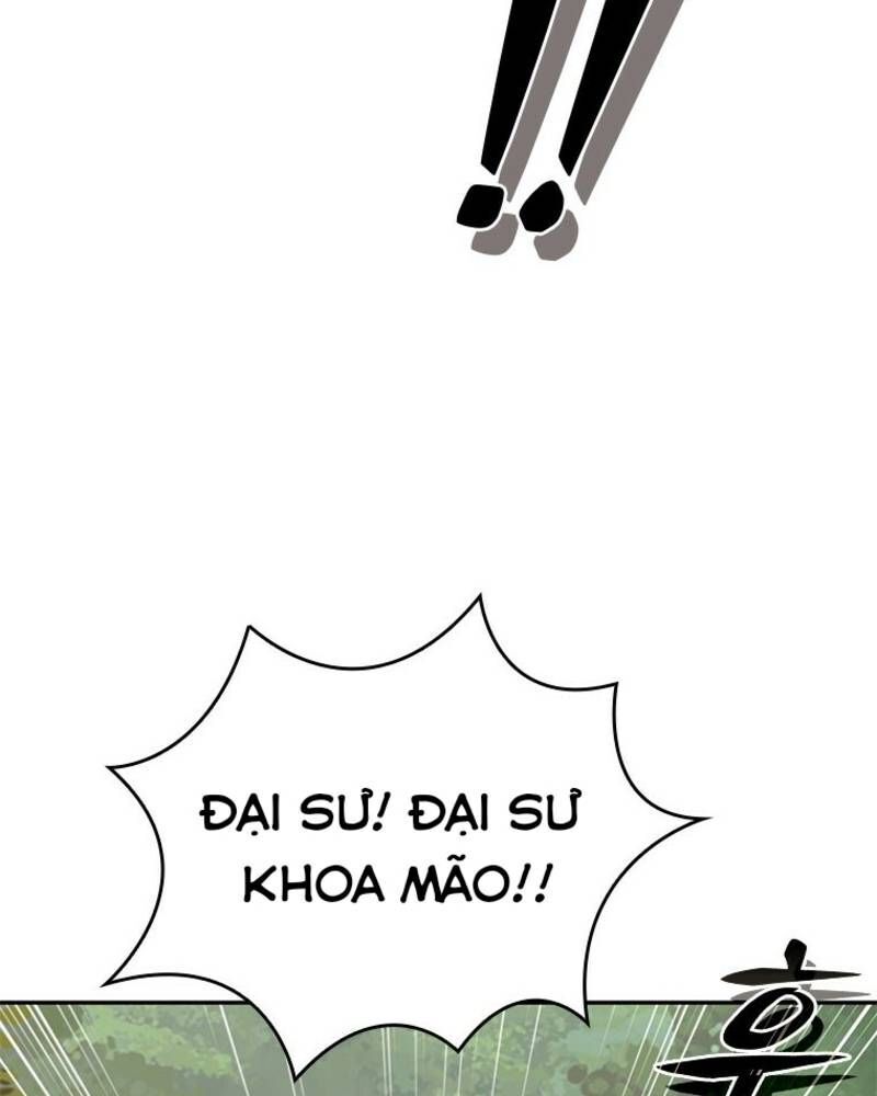 Vô Địch Vạn Quyền, Bất Khả Chiến Bại Chap 47 - Next Chap 48