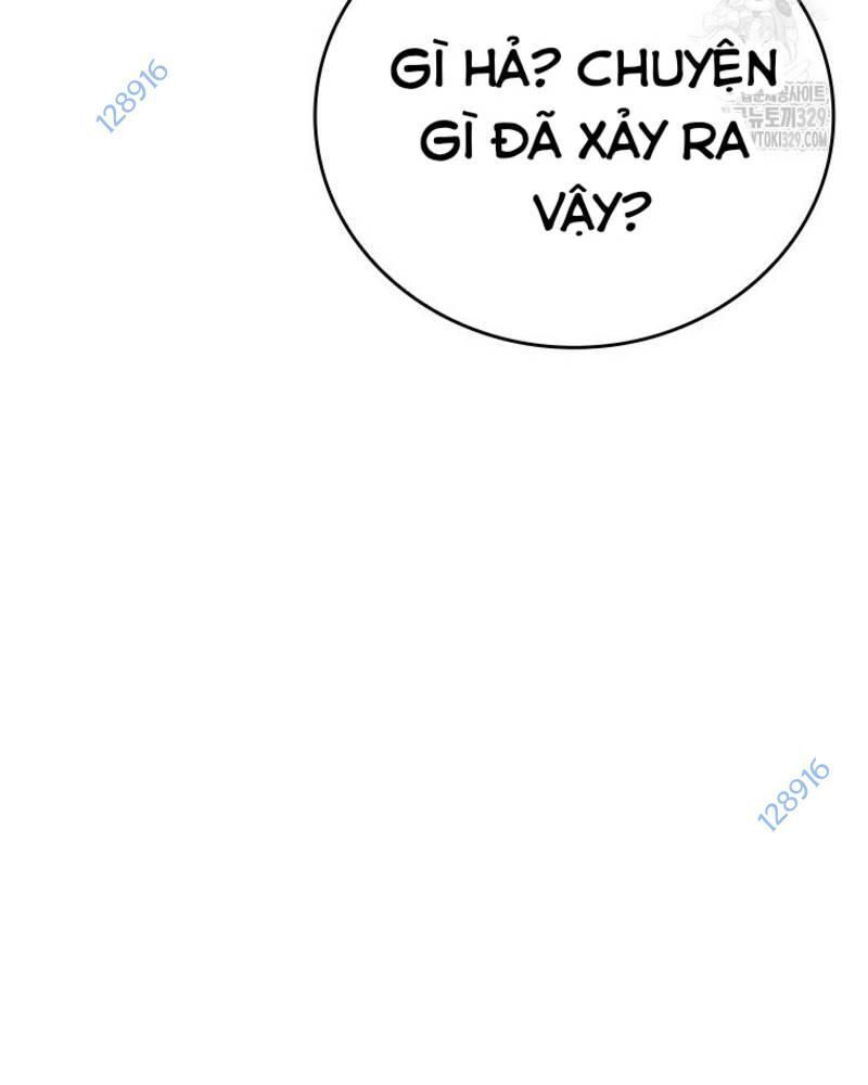 Vô Địch Vạn Quyền, Bất Khả Chiến Bại Chap 47 - Next Chap 48