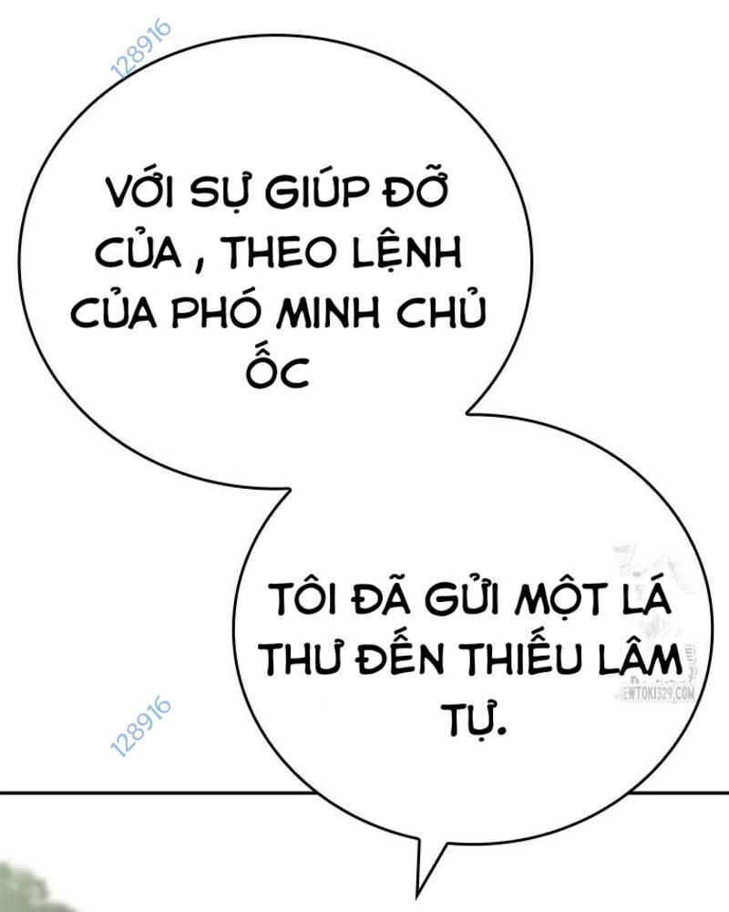 Vô Địch Vạn Quyền, Bất Khả Chiến Bại Chap 47 - Next Chap 48