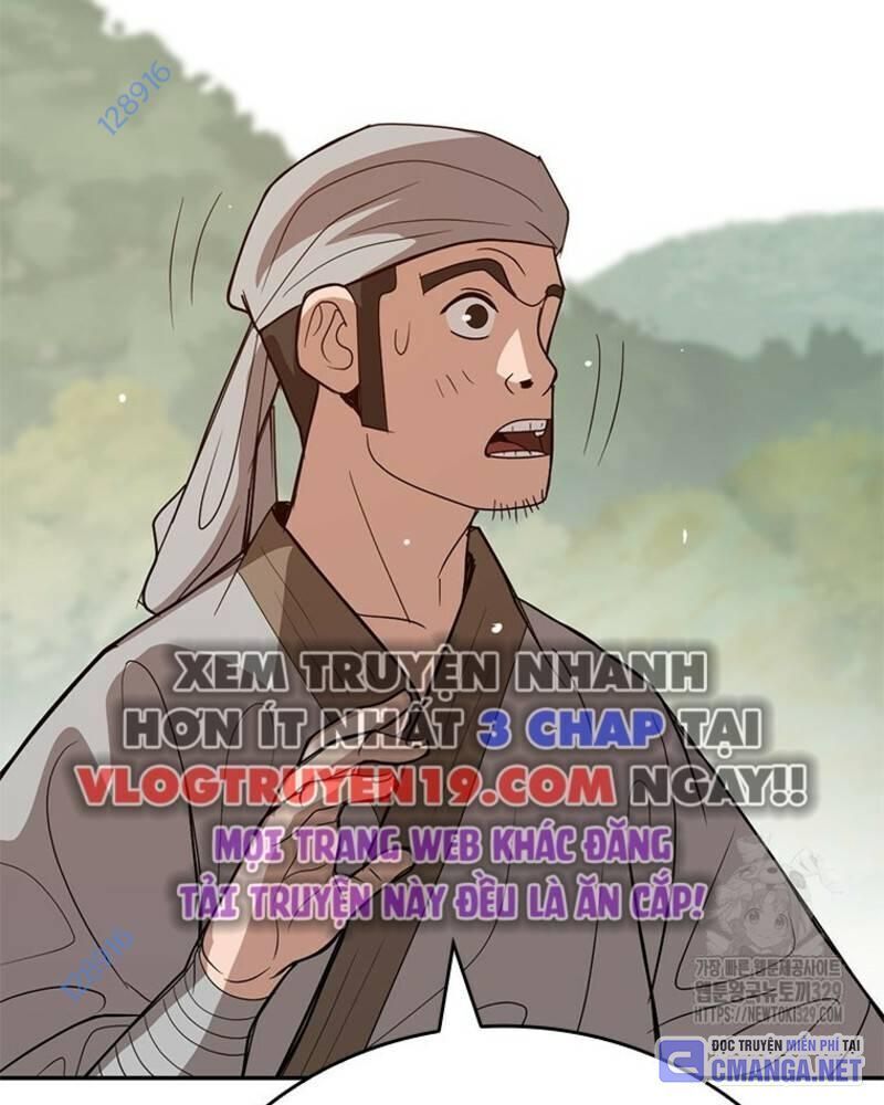 Vô Địch Vạn Quyền, Bất Khả Chiến Bại Chap 47 - Next Chap 48