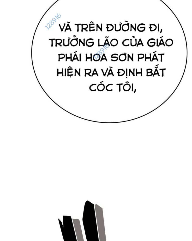 Vô Địch Vạn Quyền, Bất Khả Chiến Bại Chap 47 - Next Chap 48