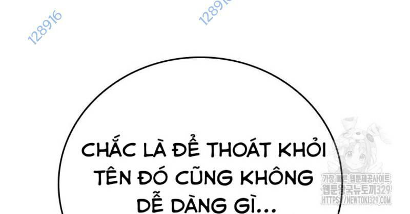 Vô Địch Vạn Quyền, Bất Khả Chiến Bại Chap 47 - Next Chap 48