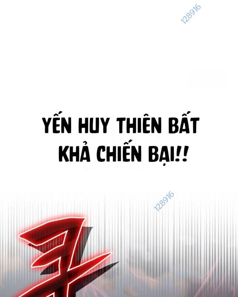 Vô Địch Vạn Quyền, Bất Khả Chiến Bại Chap 47 - Next Chap 48