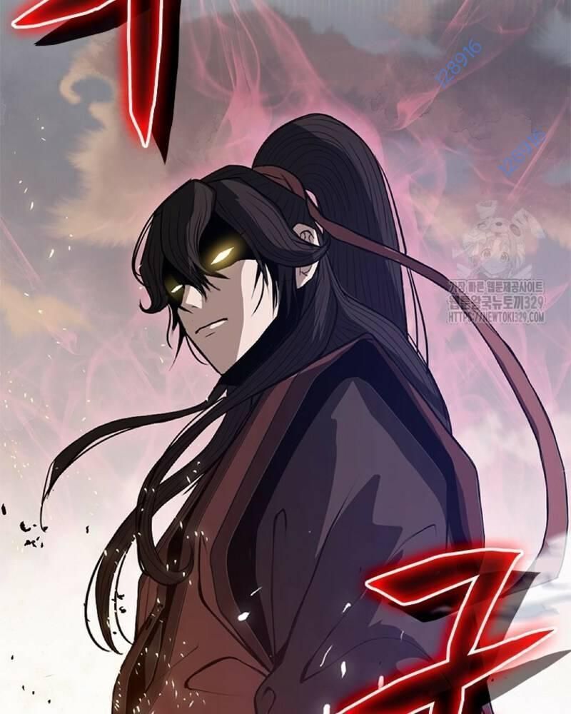 Vô Địch Vạn Quyền, Bất Khả Chiến Bại Chap 47 - Next Chap 48