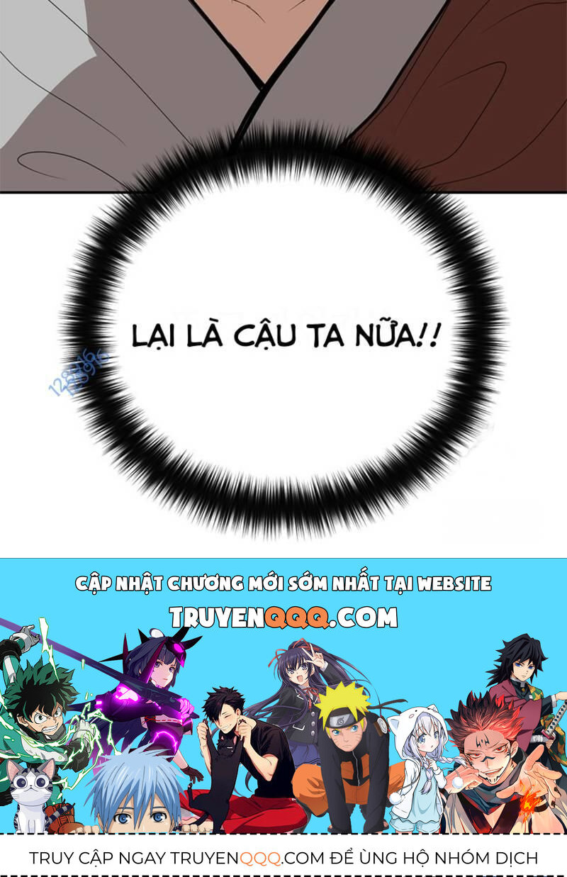 Vô Địch Vạn Quyền, Bất Khả Chiến Bại Chap 47 - Next Chap 48