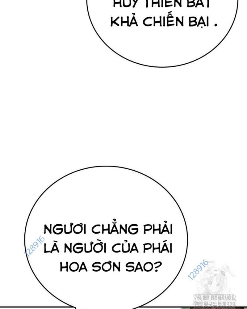 Vô Địch Vạn Quyền, Bất Khả Chiến Bại Chap 47 - Next Chap 48