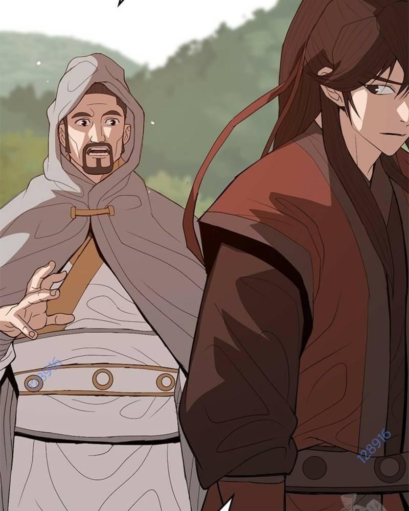 Vô Địch Vạn Quyền, Bất Khả Chiến Bại Chap 47 - Next Chap 48