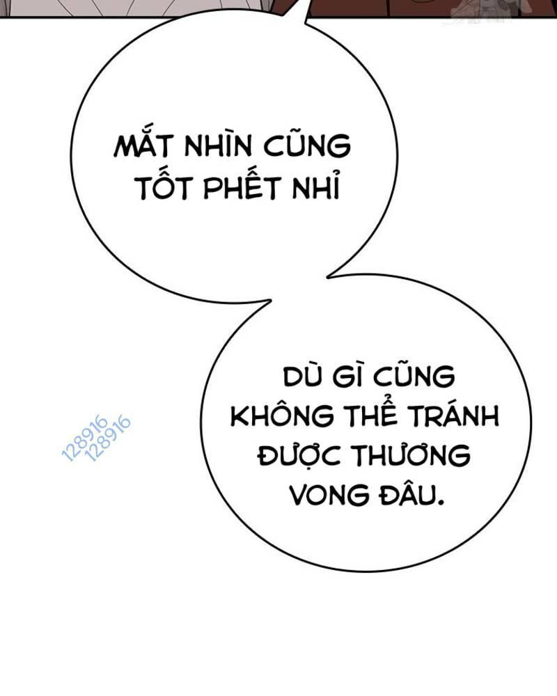 Vô Địch Vạn Quyền, Bất Khả Chiến Bại Chap 47 - Next Chap 48